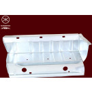 TÜREINSTIEG V R | VW TRANSPORTER T4 9,90-8,04 | 9558044