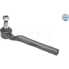 15 301 097 Spurstangenkopf VA li MERCEDES E 09 MEYLE-ORIGINAL: True to OE 160200057 15 301 097 Spurstangenkopf VA li MERCEDES E 09 MEYLE-ORIGINAL: True to OE 160200057