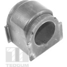 Lagerung, Stabilisator | TED80229