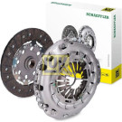 Kupplungssatz | 624 3310 09