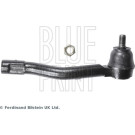 Gelenk - Lenkung Daewoo Tacuma Pr | ADG08728