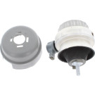 CORTECO Motoraufhängung 49446190