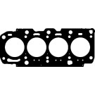 CORTECO Zylinderkopfdichtung 415107P