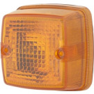 HELLA Blinken 2BA003014-111 HELLA Blinken 2BA003014-111