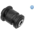 40 308 018 Querlenkerlager VA FIAT Stilo 01 MEYLE-ORIGINAL: True to OE 2166100001