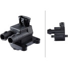 HELLA Zündspule 5DA 230 035-371