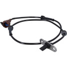 KAMOKA Sensor, Raddrehzahl