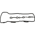 Dichtung, Zylinderkopfhaube | NISSAN | 307.010