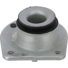 MK374R Reparatursatz, Federbeinstützlager MOUNTING KIT