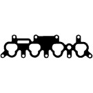 CORTECO Versiegelung 450276P