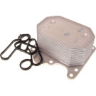 ÖLKÜHLER, MOTORÖL | 14-0069