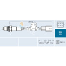 FAE Lambdasonde 75090