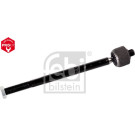 Axialgelenk, Spurstange ProKit 172750 Axialgelenk, Spurstange ProKit 172750