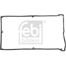 FEBI BILSTEIN Ventildeckeldichtung | 14399