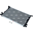 NRF Motorkühler 53718