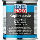 Liqui Moly Kupferpaste 1 kg | 1kg Dose Blech