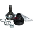 Gelenksatz, Antriebswelle | 771 0577 30