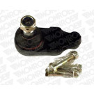 L16515 Trag-/Führungsgelenk