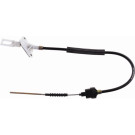 SACHS Seilzug, Kupplungsbetätigung 3074 600 261