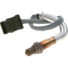 Lambdasonde | BMW 5,7-Serie | 0 258 010 426