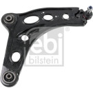 Lenker, Radaufhängung | 181035 Lenker, Radaufhängung | 181035