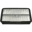 FEBI BILSTEIN Luftfilter | 27270