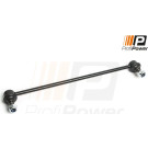 PROFIPOWER Stange/Strebe, Stabilisator 6S1162 PROFIPOWER Stange/Strebe, Stabilisator 6S1162