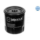 Ölfilter Renault 1.2B MEYLE-ORIGINAL: True to OE 16-14 322 0002