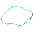 Dichtung Der Motorlichtmaschinenabdeckung. Kawasaki Klr 250 1985-2003 (1El.) | 722B21031