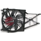 JPN Lüfter, Motorkühlung 62C0048-JPN