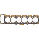 Dichtung, Zylinderkopf | BMW | 021.660