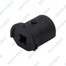 GSP Halter, Querlenkerlagerung 516654 GSP Halter, Querlenkerlagerung 516654