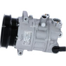 Kompressor, Klimaanlage EASY FIT 32970