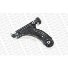 MONROE Lenker, Radaufhängung MONROE Lenker, Radaufhängung