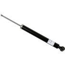 SACHS Stoßdämpfer | 317 486