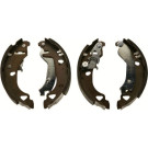 40 461 016 Bremsbacken | FIAT Bravo,Punto,LANCIA Y 93 | GS8570