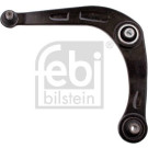 71 304 028 Querl. VA unten li (OE) | PEUGEOT 206 98 | 15952