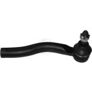 A.B.S. Lenkstift 230517