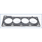 10119600 Dichtung, Zylinderkopf MULTILAYER STEEL