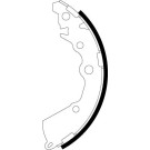 Bremsbacken Kia Picanto 1.0-1.2 11 | 91083000