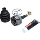 KAMOKA Gelenksatz, Antriebswelle 6036