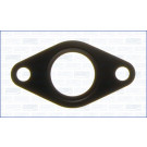 Dichtung, Agr-Ventil 1159700