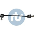 RTS Stabilisatorstange 97-06526