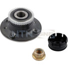 SNR Radlager R155.82