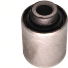 Lagerung, Lenker | 72-6775