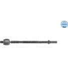 20 305 002 Axialgelenk VA li/re SEAT Ibiza,VW Polo 01 MEYLE-ORIGINAL: True to OE 1160310011