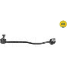 Stange/Strebe, Stabilis VA re (HD) | SUBARU Legacy,Outback 14 | 34-16 060 0014/HD