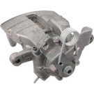 A.B.S. Bremstrommel 520932