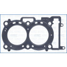 10221100 Dichtung, Zylinderkopf MULTILAYER STEEL
