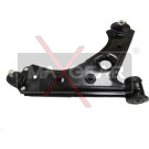 Querlenker Fiat P. Grande Punto Pr | 72-1507
